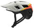 Lazer Coyote Kc Mtb Helmet