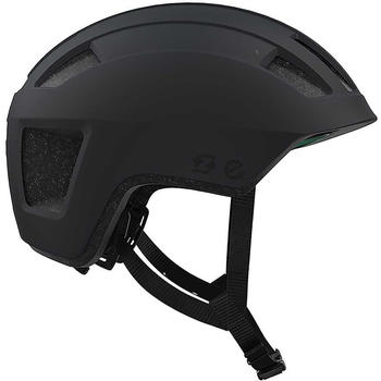 Lazer Verde Urban Helmet black