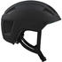 Lazer Verde Urban Helmet black