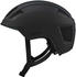 Lazer Verde Urban Helmet black