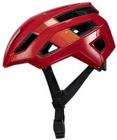 Leatt LB1024120562, Leatt Mtb Endurance 3.0 Mtb Helmet Rot L Red
