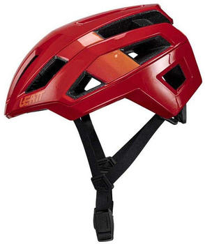 Leatt Mtb Endurance 3.0 Mtb Helmet