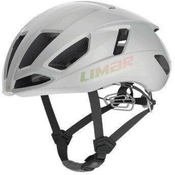 Limar Air Atlas Mips Helmet white