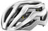 Liv Rev Pro Mips Helmet white