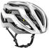 Liv Rev Pro Mips Helmet white