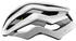 Liv Rev Pro Mips Helmet white