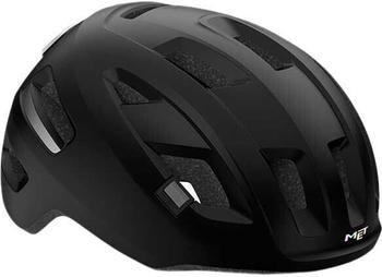 MET E-mob Urban Helmet