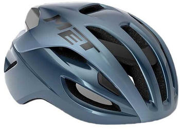 MET Rivale Mips Helmet blue
