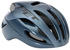 MET Rivale Mips Helmet blue