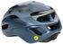 MET Rivale Mips Helmet blue