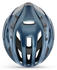 MET Rivale Mips Helmet blue