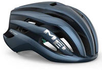 MET 3HM126CE00MBL2, MET Trenta MIPS Helm