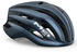 MET Trenta Mips Helmet blue