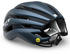 MET Trenta Mips Helmet blue