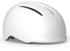 MET Vibe Mips Urban Helmet white