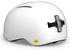 MET Vibe Mips Urban Helmet white