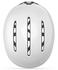 MET Vibe Mips Urban Helmet white