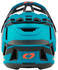 O'Neal Sl1 Strike Mtb Helmet blue
