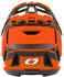 O'Neal Sl1 Strike Mtb Helmet red/black