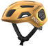 POC Ventral Air Mips Team Amani Edition Helmet Golden
