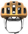 POC Ventral Air Mips Team Amani Edition Helmet Golden