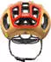 POC Ventral Air Mips Team Amani Edition Helmet Golden