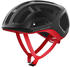 POC Ventral Lite Helmet grey