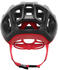 POC Ventral Lite Helmet grey