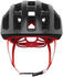 POC Ventral Lite Helmet grey