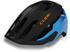 Cube Helm Stray X Actionteam MIPS