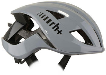 RH+ Viper Helmet grey