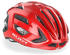Rudy Project Egos Helmet red