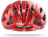 Rudy Project Egos Helmet red
