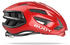 Rudy Project Egos Helmet red