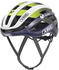 ABUS Airbreaker Movistar Team 23 Helmet Mehrfarbig