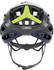 ABUS Airbreaker Movistar Team 23 Helmet Mehrfarbig