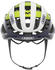 ABUS Airbreaker Movistar Team 23 Helmet Mehrfarbig