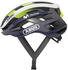 ABUS Airbreaker Movistar Team 23 Helmet Mehrfarbig