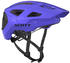 Scott Tago Plus Mips