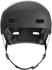 ABUS Indy Urban Helmet black