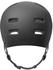 ABUS Indy Urban Helmet black