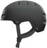 ABUS Indy Urban Helmet black