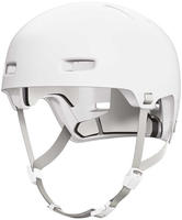 ABUS Fahrradhelm "INDY"