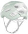 ABUS Stormchaser Ace Helmet green