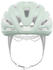 ABUS Stormchaser Ace Helmet green