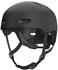 ABUS Xoxo Urban Helmet black