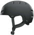 ABUS Xoxo Urban Helmet black