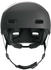 ABUS Xoxo Urban Helmet black