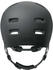 ABUS Xoxo Urban Helmet black