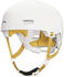 ABUS Xoxo Urban Helmet white